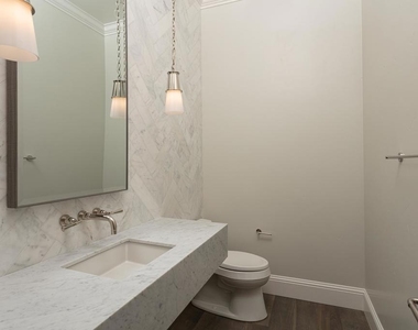 1369 Reliez Valley Rd. - Photo Thumbnail 22