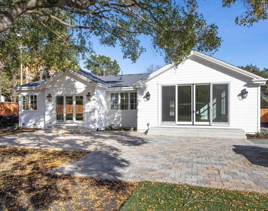1369 Reliez Valley Rd. - Photo Thumbnail 28