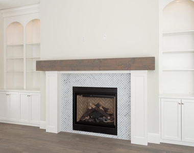 1369 Reliez Valley Rd. - Photo Thumbnail 5