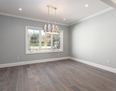 1369 Reliez Valley Rd. - Photo Thumbnail 12