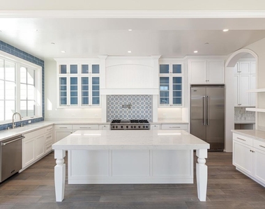1369 Reliez Valley Rd. - Photo Thumbnail 7