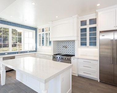 1369 Reliez Valley Rd. - Photo Thumbnail 8