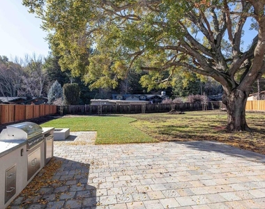 1369 Reliez Valley Rd. - Photo Thumbnail 27