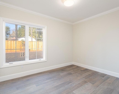 1369 Reliez Valley Rd. - Photo Thumbnail 20