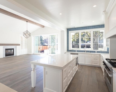 1369 Reliez Valley Rd. - Photo Thumbnail 9