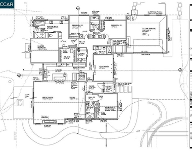 1369 Reliez Valley Rd. - Photo Thumbnail 31