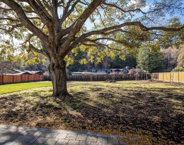 1369 Reliez Valley Rd. - Photo Thumbnail 30