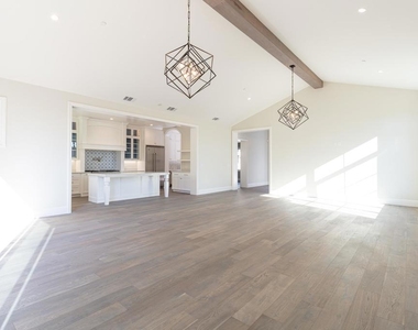1369 Reliez Valley Rd. - Photo Thumbnail 6