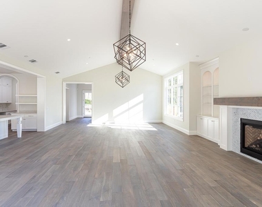 1369 Reliez Valley Rd. - Photo Thumbnail 4