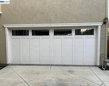 538 E Marcello Ave - Photo Thumbnail 2