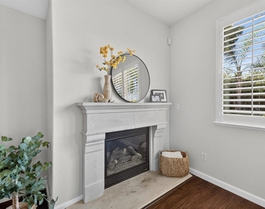 2651 Ranchwood Dr - Photo Thumbnail 31
