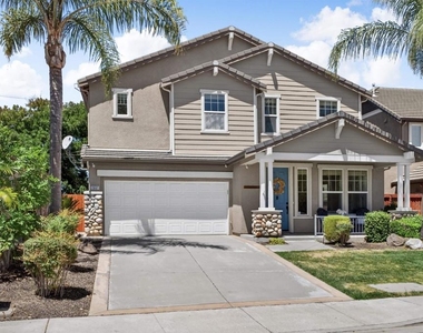 2651 Ranchwood Dr - Photo Thumbnail 41