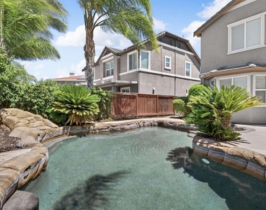 2651 Ranchwood Dr - Photo Thumbnail 5