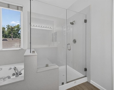 2651 Ranchwood Dr - Photo Thumbnail 24