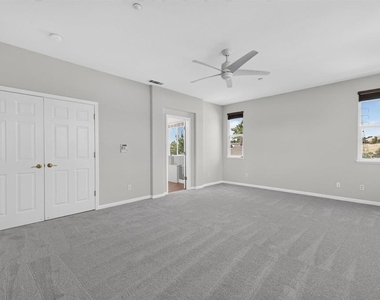 2651 Ranchwood Dr - Photo Thumbnail 30