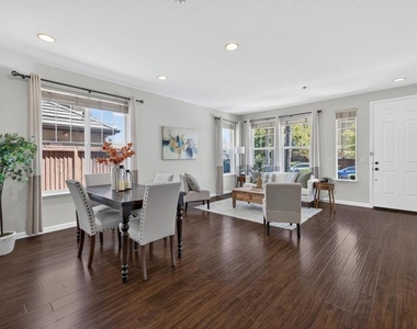 2651 Ranchwood Dr - Photo Thumbnail 11
