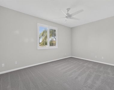 2651 Ranchwood Dr - Photo Thumbnail 28
