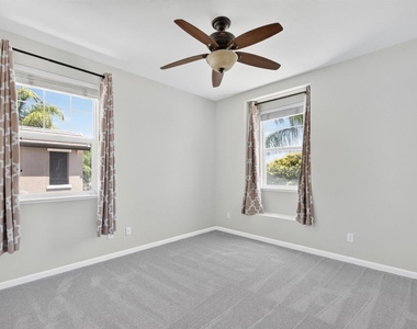 2651 Ranchwood Dr - Photo Thumbnail 26