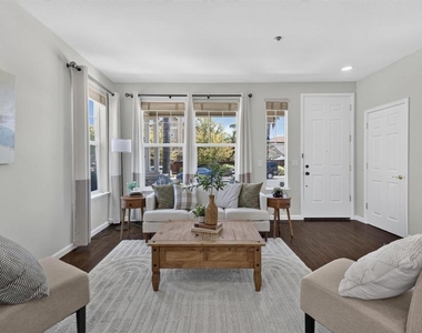 2651 Ranchwood Dr - Photo Thumbnail 12