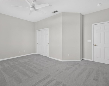 2651 Ranchwood Dr - Photo Thumbnail 29