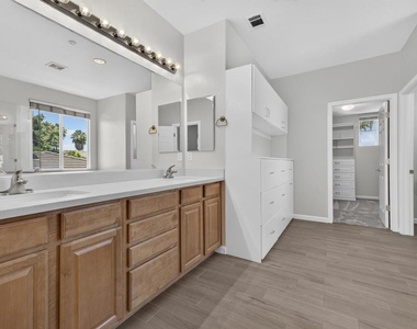 2651 Ranchwood Dr - Photo Thumbnail 35