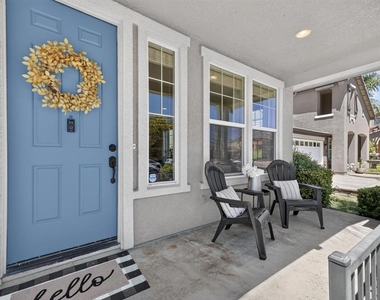 2651 Ranchwood Dr - Photo Thumbnail 3
