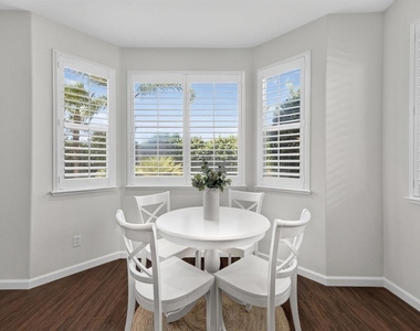 2651 Ranchwood Dr - Photo Thumbnail 9