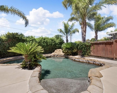 2651 Ranchwood Dr - Photo Thumbnail 38