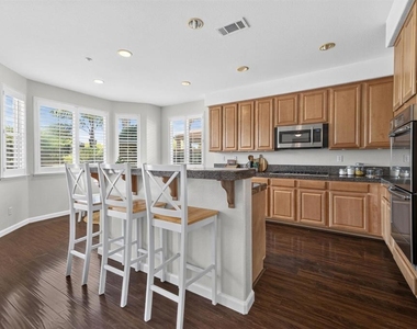 2651 Ranchwood Dr - Photo Thumbnail 15