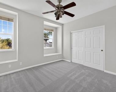 2651 Ranchwood Dr - Photo Thumbnail 33