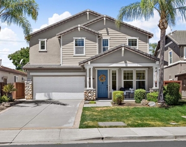 2651 Ranchwood Dr - Photo Thumbnail 40