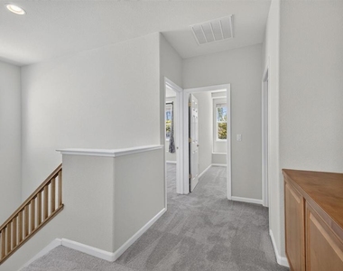 2651 Ranchwood Dr - Photo Thumbnail 22