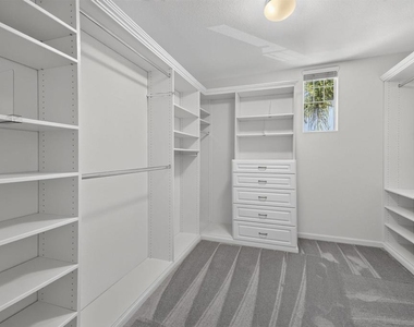 2651 Ranchwood Dr - Photo Thumbnail 25