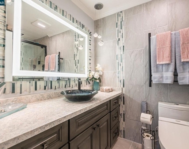 1304 Saddlehill Ln - Photo Thumbnail 36