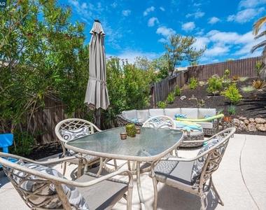 1304 Saddlehill Ln - Photo Thumbnail 46