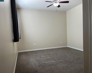 50 Sugarbush Ct - Photo Thumbnail 9