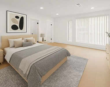2700 Larga Drive - Photo Thumbnail 7