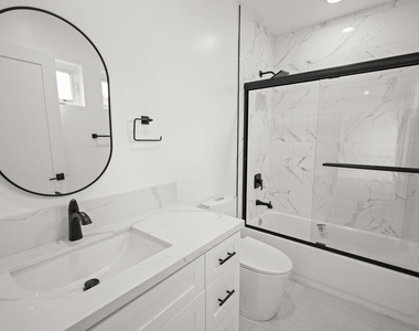 2700 Larga Drive - Photo Thumbnail 16