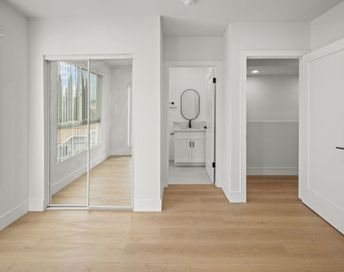 2700 Larga Drive - Photo Thumbnail 22