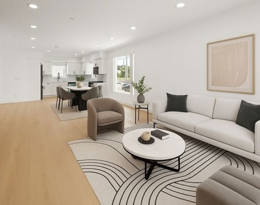 2700 Larga Drive - Photo Thumbnail 1