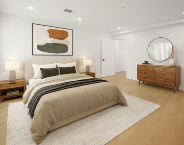 2700 Larga Drive - Photo Thumbnail 5