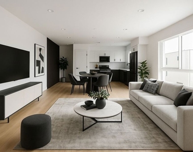2700 Larga Drive - Photo Thumbnail 4