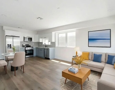1724 Menlo Avenue - Photo Thumbnail 1