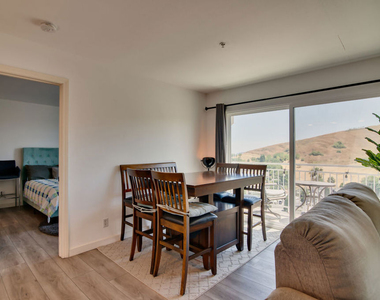 4750 Templeton Street - Photo Thumbnail 2