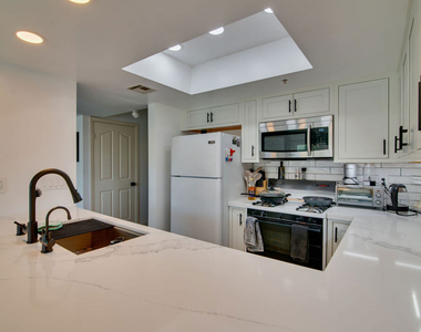 4750 Templeton Street - Photo Thumbnail 6