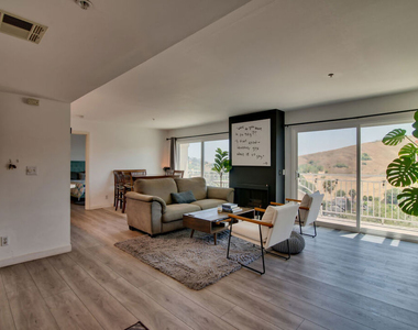 4750 Templeton Street - Photo Thumbnail 1