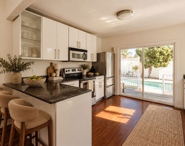 2060 High Tower Drive - Photo Thumbnail 4