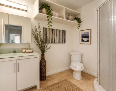 2060 High Tower Drive - Photo Thumbnail 7