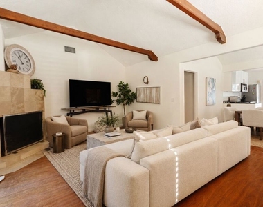 2060 High Tower Drive - Photo Thumbnail 3