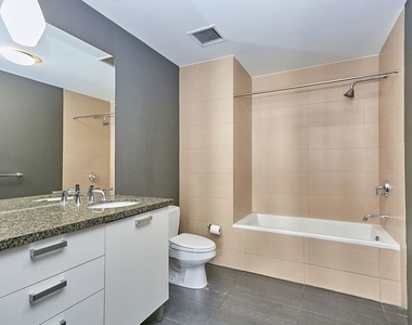 460 S Spring Street - Photo Thumbnail 9